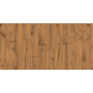 Izumi Miele Autentico IZ 09 – hnedá gresová dlažba 25×150 cm od Mirage