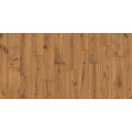 IZUMI MIELE CLASSICO IZ 09 25x150