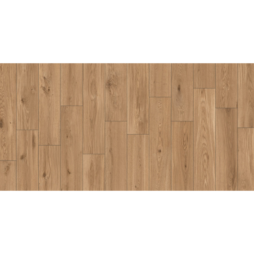 Gresová dlažba Izumi Nocciola Classico 25×150 – Mirage, tmavohnedá Gresová dlažba Izumi Nocciola Classico 25×150 – Mirage, tmavohnedá