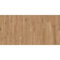 IZUMI NOCCIOLA CLASSICO IZ 06 25x150