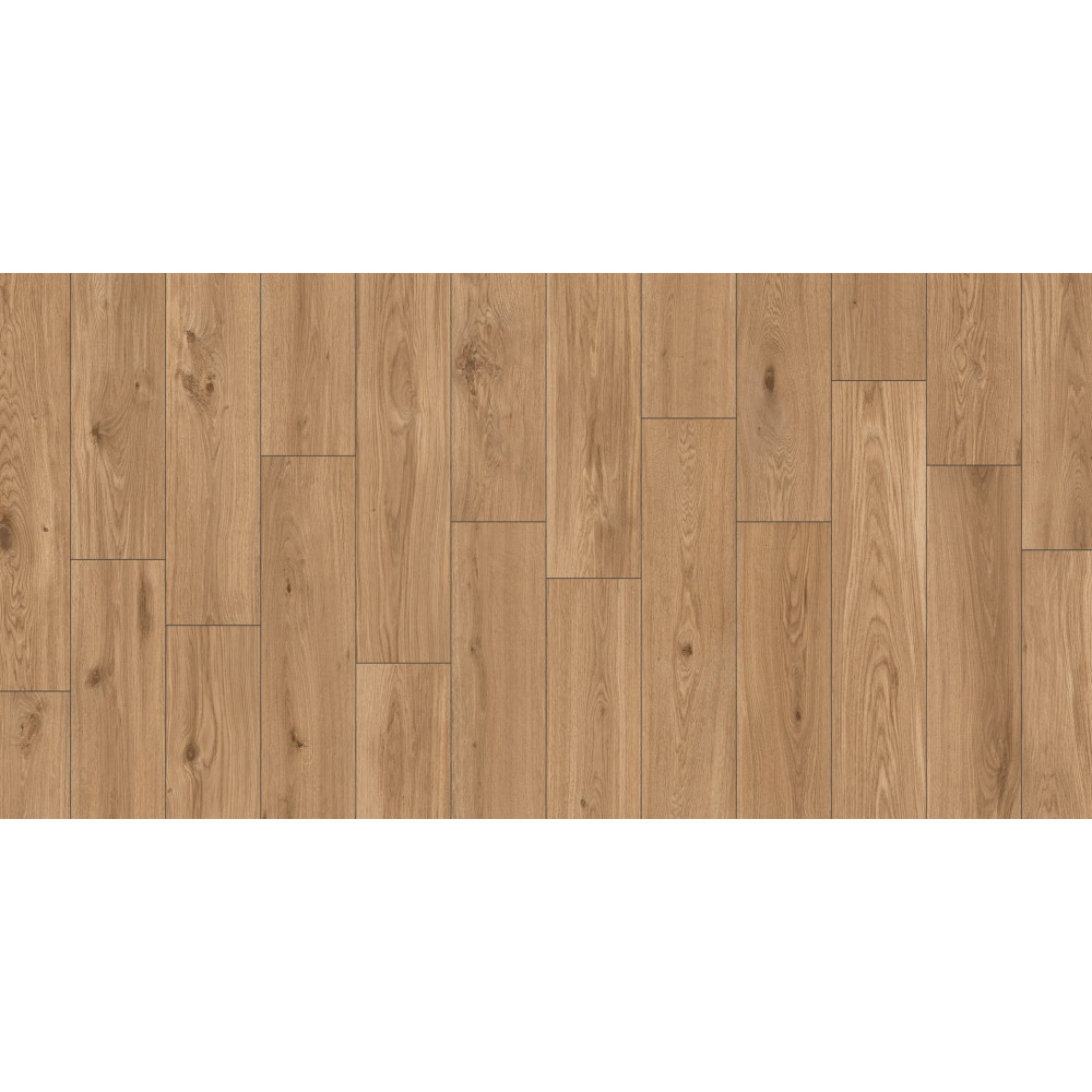 Mirage Izumi Nocciola Classico IZ 05 – hnedá dlažba 25×150 cm Mirage Izumi Nocciola Classico IZ 05 – hnedá dlažba 25×150 cm