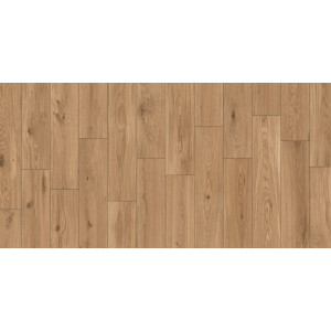 Mirage Izumi Nocciola Classico IZ 05 – hnedá dlažba 25×150 cm