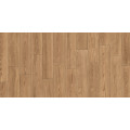 IZUMI NOCCIOLA SELEZIONATO IZ 04 25x150