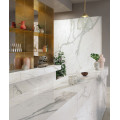 Rektifikovaná dlažba 120×120 cm – Jolie Calacatta Select Mirage