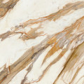 JOLIE CALACATTA VENA ANTICA JL 03 120x120 - leštený povrch