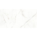 JOLIE WASHINGTON JL 04 60x120 - leštený povrch