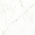 JOLIE WASHINGTON JL 04 120x120 - leštený povrch