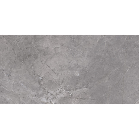 Jolie Tundra Lite 60×120 – Mirage, šedá matná gresová dlažba