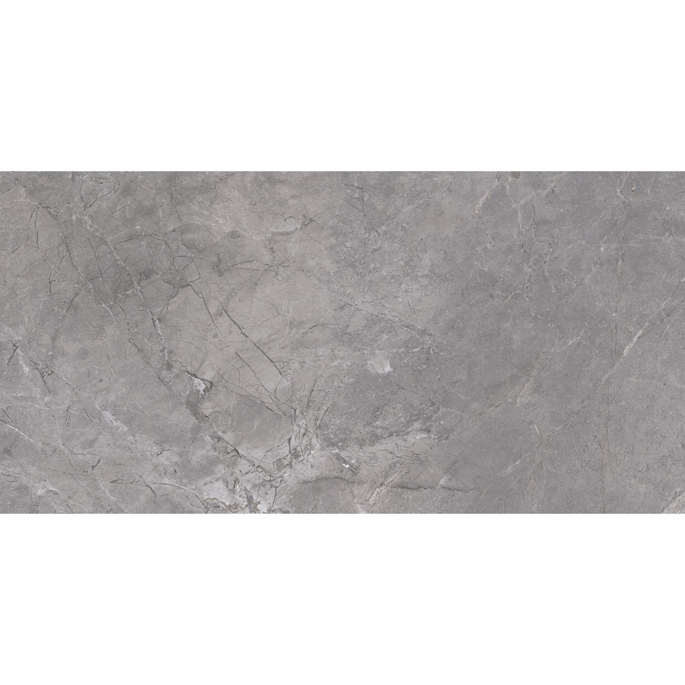 Jolie Tundra Lite 60×120 – Mirage, šedá matná gresová dlažba Jolie Tundra Lite 60×120 – Mirage, šedá matná gresová dlažba