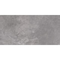 JOLIE TUNDRA LITE JL 05 60x120 - jemne matný povrch R9