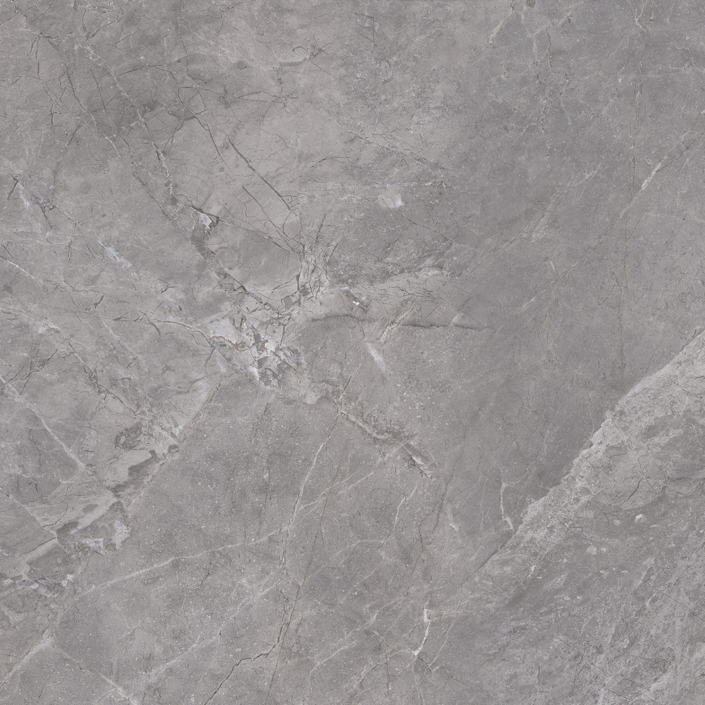 Jolie Tundra Lite 120×120 – Mirage, šedá matná gresová dlažba Jolie Tundra Lite 120×120 – Mirage, šedá matná gresová dlažba