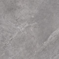 JOLIE TUNDRA LITE JL 05 120x120 - jemne matný povrch R9
