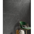 Rektifikovaná dlažba 60×120 – Pietra Grey Mirage, povrch R9