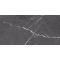 JOLIE PIETRA GREY JL 06 60x120 - jemne matný povrch R9