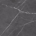 JOLIE PIETRA GREY JL 06 120x120 - leštený povrch