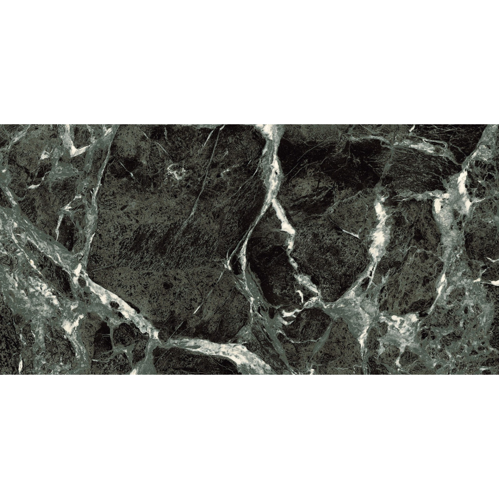 Jolie Verde Alpi 60×120 – Mirage, zelená leštená gresová dlažba Jolie Verde Alpi 60×120 – Mirage, zelená leštená gresová dlažba