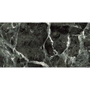 Jolie Verde Alpi 60×120 – Mirage, zelená leštená gresová dlažba