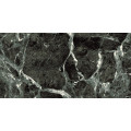 JOLIE VERDE ALPI JL 07 60x120 - leštený povrch