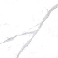 JOLIE STATUARIO FINE JL 01 120x120 - jemne matný povrch R9