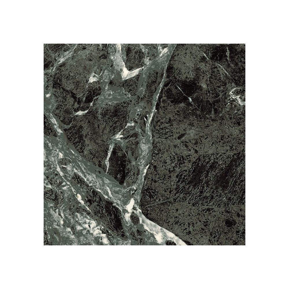 Jolie Verde Alpi 120×120 – Mirage, zelená leštená gresová dlažba Jolie Verde Alpi 120×120 – Mirage, zelená leštená gresová dlažba