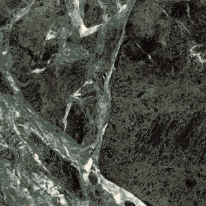 Jolie Verde Alpi 120×120 – Mirage, zelená leštená gresová dlažba