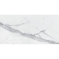 COSMOPOLITAN STATUARIO EXTRA CP 01 60x120 - leštený povrch