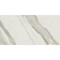 COSMOPOLITAN CALACATTA GOLD CP 02 60x120 - leštený povrch