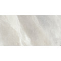 Cosmopolitan White Crystal 60×120 – Mirage, biela leštená gresová dlažba