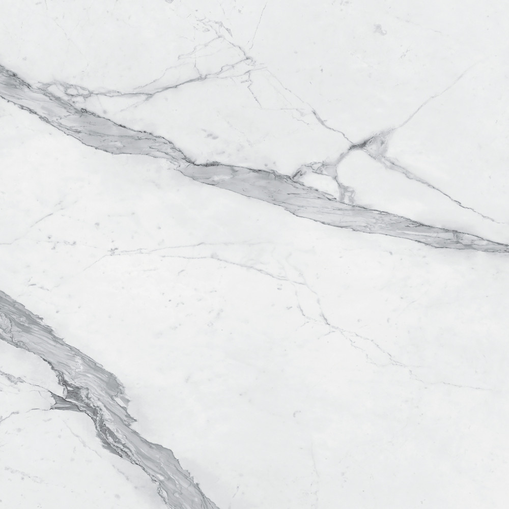 Cosmopolitan Statuario Extra 120×120 – Mirage, biela leštená dlažba Cosmopolitan Statuario Extra 120×120 – Mirage, biela leštená dlažba