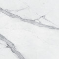 Cosmopolitan Statuario Extra 120×120 – Mirage, biela leštená dlažba