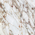 COSMOPOLITAN ARABESCATO ORO CP 03 120x120 - leštený povrch