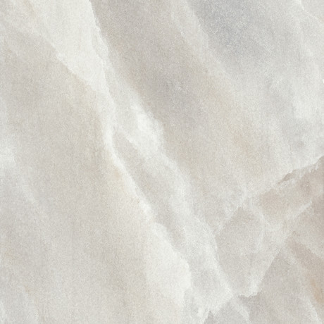 Cosmopolitan White Crystal 120×120 – Mirage, biela leštená gresová dlažba