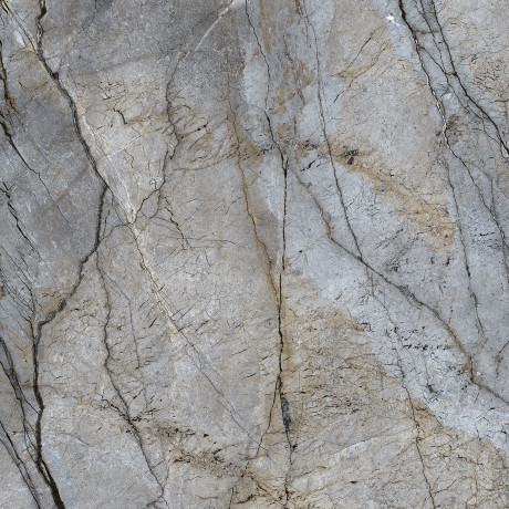 Cosmopolitan Mystic Grey 120×120 – Mirage, šedá leštená gresová dlažba