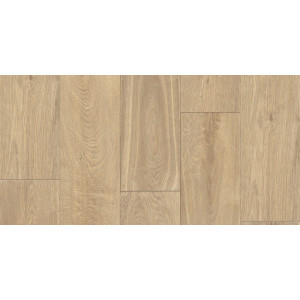 Mirage Kao Hazelnut 20×120 – hnedá gresová dlažba v dekore dreva