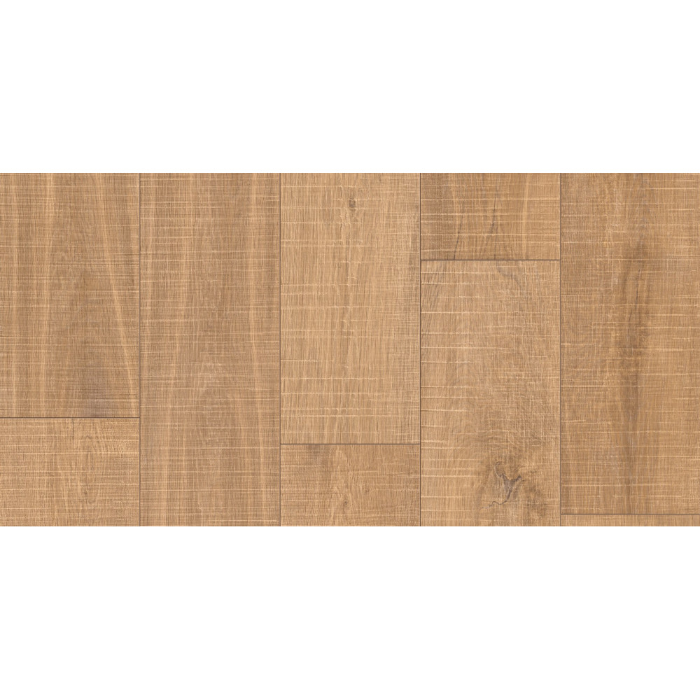 Mirage Kao Spice Raw 20×120 – hnedá gresová dlažba s dreveným dekorom Mirage Kao Spice Raw 20×120 – hnedá gresová dlažba s dreveným dekorom