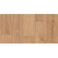 KAO SPICE RAW KA 14 20x120 - jemne matný povrch R9