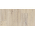 KAO DEW KA 01 20x120 - matný povrch R10