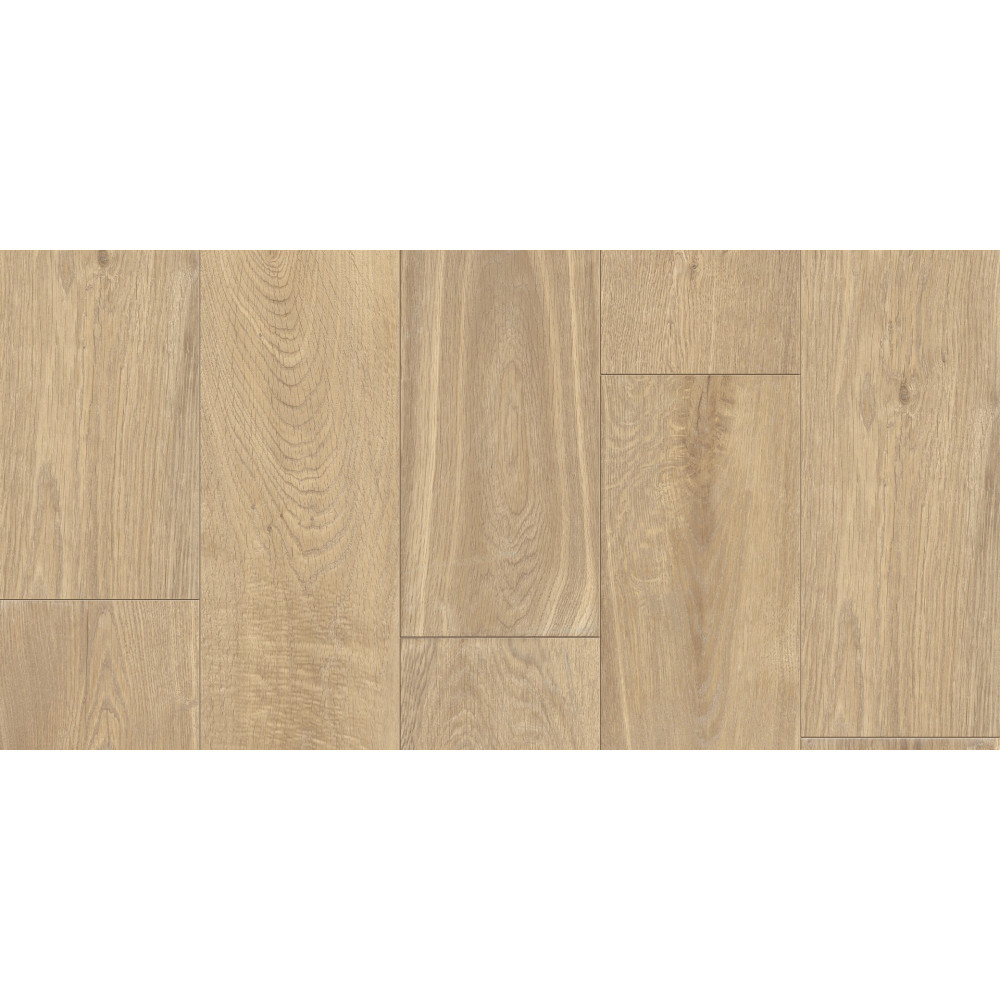 Mirage Kao Hazelnut 20×120 – hnedá matná gresová dlažba v dekore dreva Mirage Kao Hazelnut 20×120 – hnedá matná gresová dlažba v dekore dreva