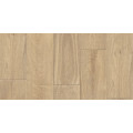 KAO HAZELNUT KA 02 20x120 - matný povrch R10