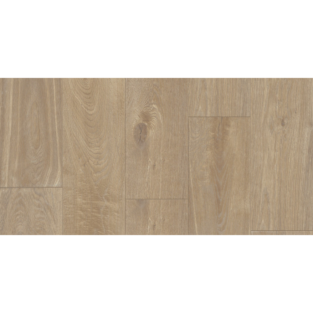 Mirage Kao Charamel 20×120 – hnedá matná gresová dlažba s dreveným dekorom Mirage Kao Charamel 20×120 – hnedá matná gresová dlažba s dreveným dekorom