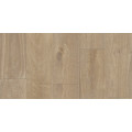 KAO CHARAMEL KA 03 20x120 - matný povrch R10