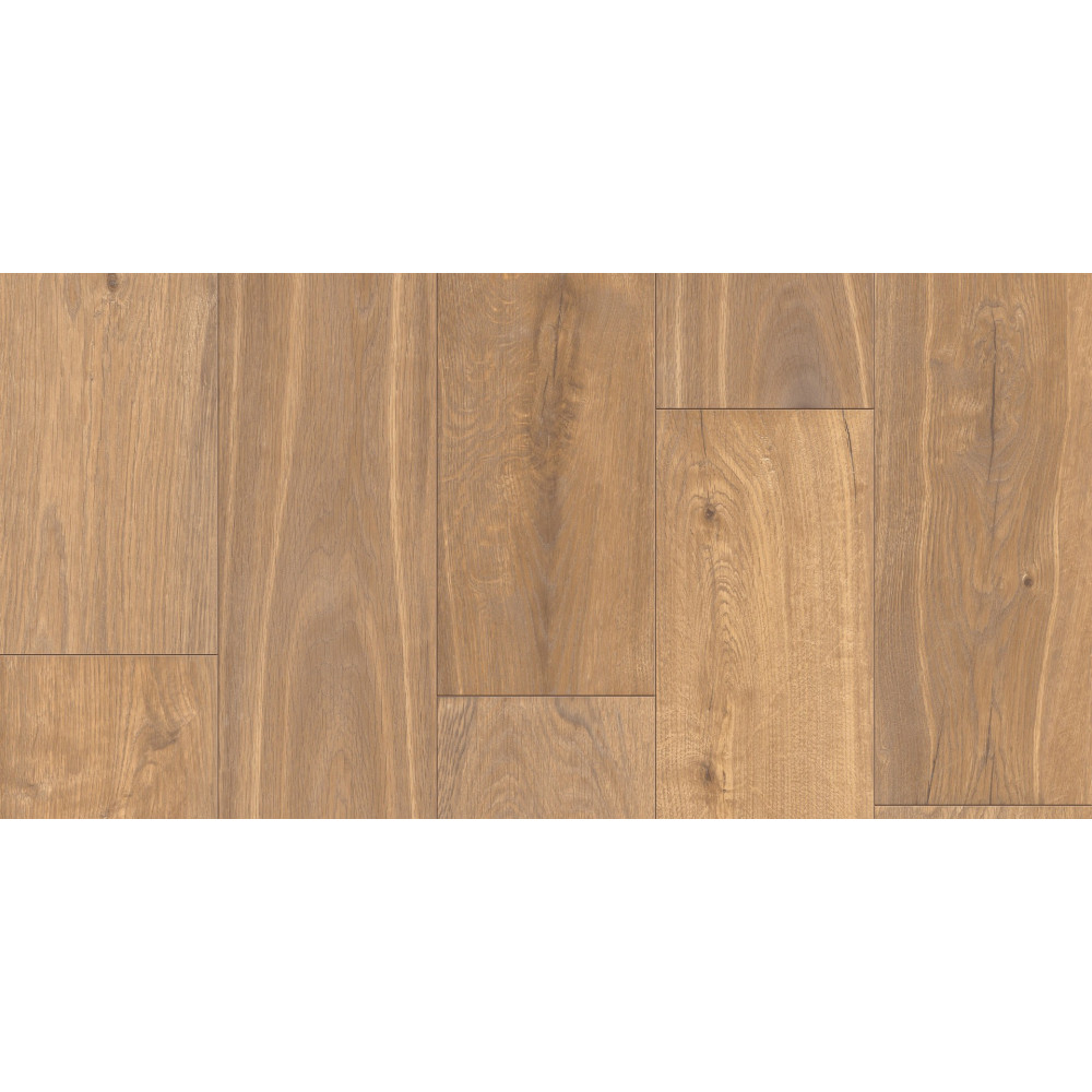Mirage Kao Spice 20×120 – hnedá matná gresová dlažba v dekore dreva Mirage Kao Spice 20×120 – hnedá matná gresová dlažba v dekore dreva