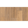 KAO SPICE KA 04 20x120 - matný povrch R10