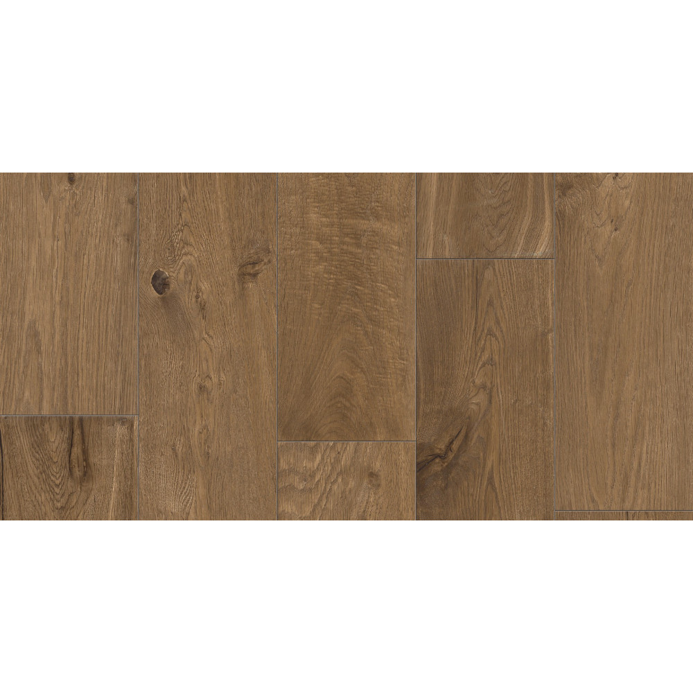 Mirage Kao Cocoa 20×120 – hnedá matná gresová dlažba s dreveným dekorom Mirage Kao Cocoa 20×120 – hnedá matná gresová dlažba s dreveným dekorom