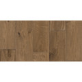KAO COCOA KA 05 20x120 - matný povrch R10
