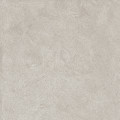 VICEVERSA PERLA VV 02 60x60 - matný povrch R10