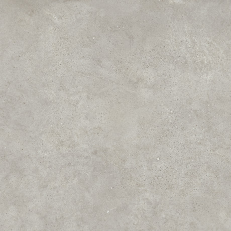 Mirage Viceversa Nube 60×60 – béžová gresová dlažba s R11 povrchom