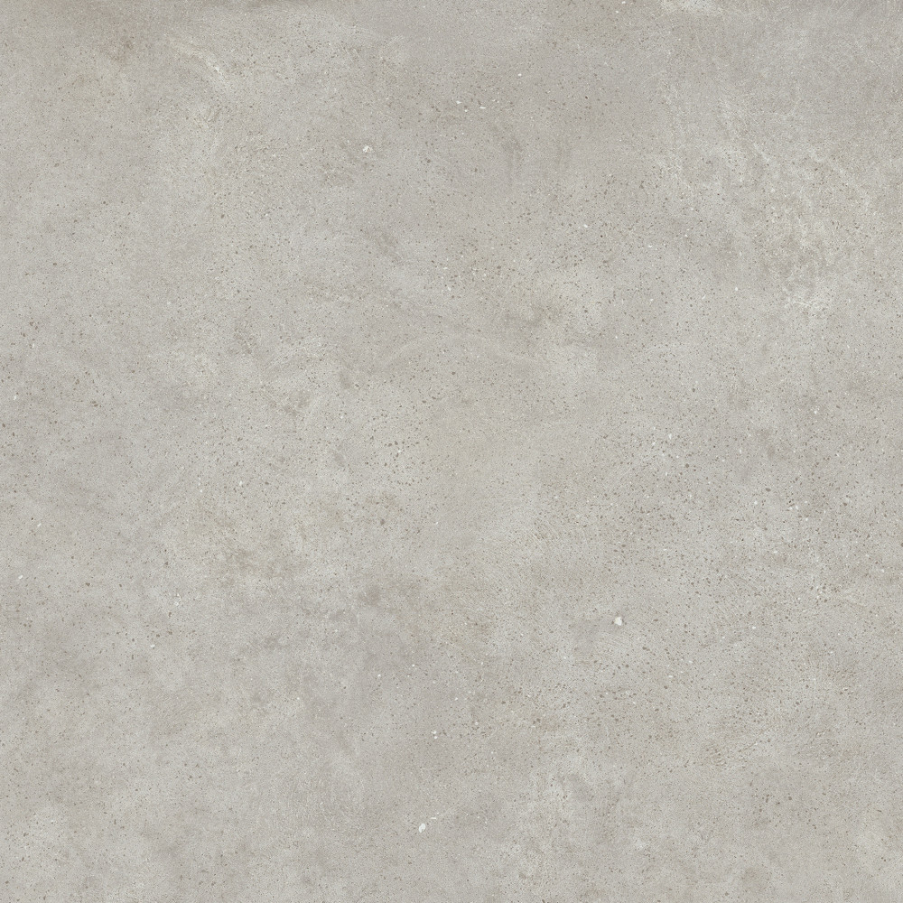 Mirage Viceversa Nube 60×60 – béžová gresová dlažba s R11 povrchom Mirage Viceversa Nube 60×60 – béžová gresová dlažba s R11 povrchom