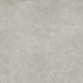VICEVERSA NUBE VV 03 60x60 - zvýšený protišmyk R11