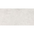 VICEVERSA COCCO VV 01 60x120 - matný povrch R10